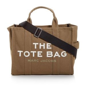 Marc Jacobs Small Tote Bag